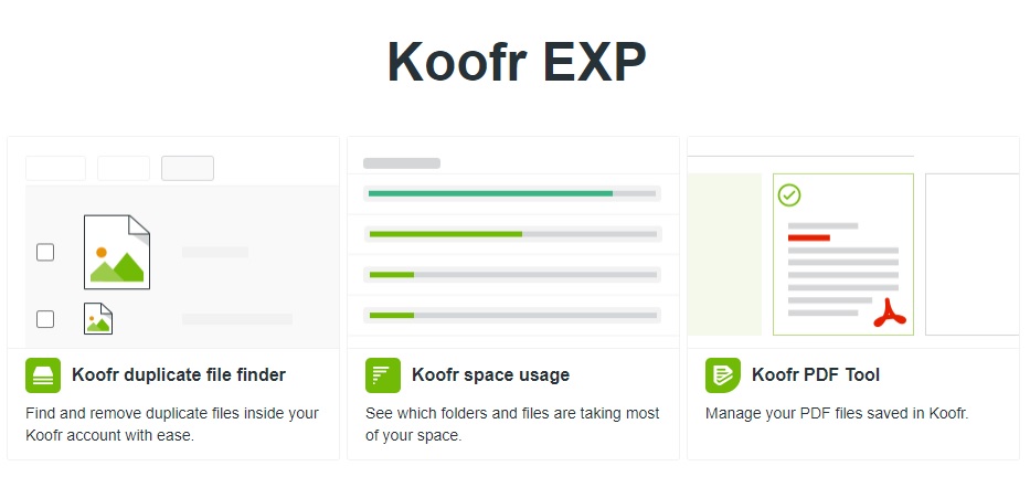 Koofr EXP_New.jpg