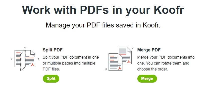 Koofr PDF Tool.jpg