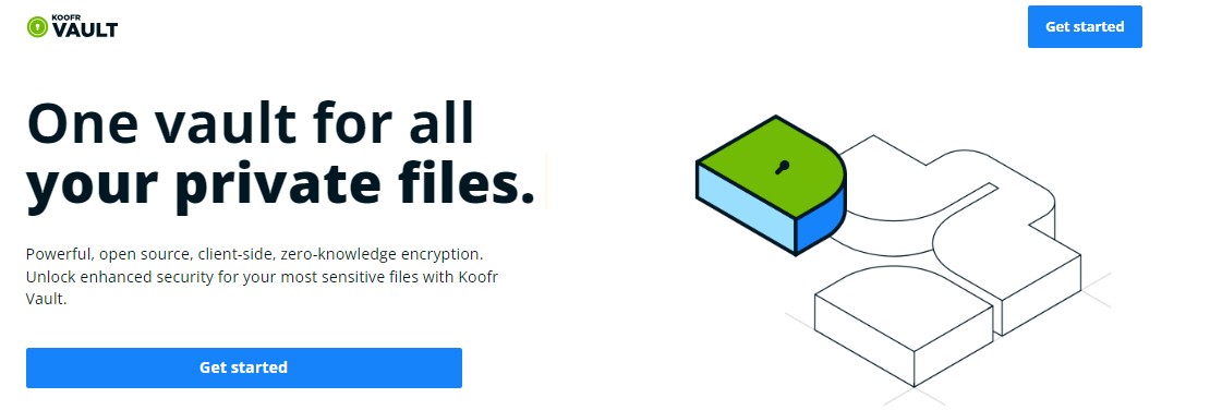 Koofr-blog-Koofr-Vault-start-today.jpg