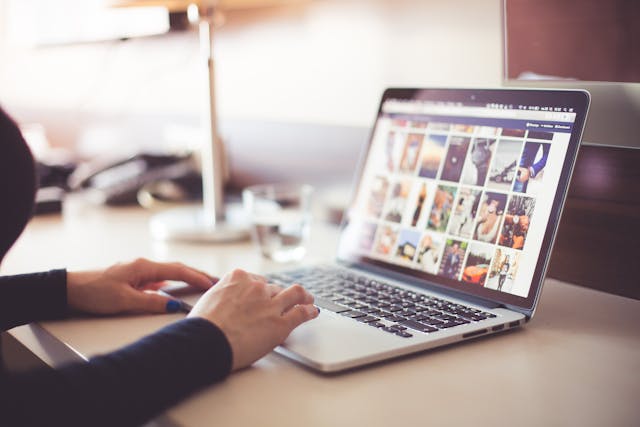 Person-Using-Laptop-Computer-during-Daytime.jpg