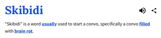 Screenshoot Urban Dictionary.jpg