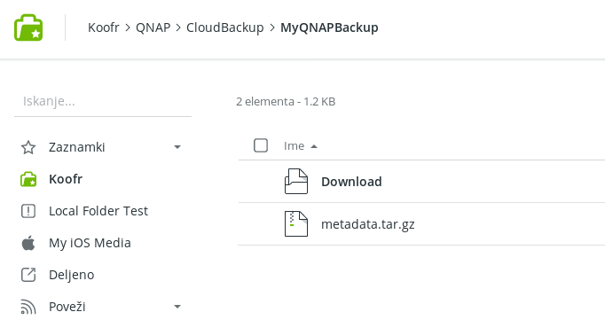 Screenshot_2019-10-14 Koofr › QNAP › CloudBackup › MyQNAPBackup - Koofr - Copy.png