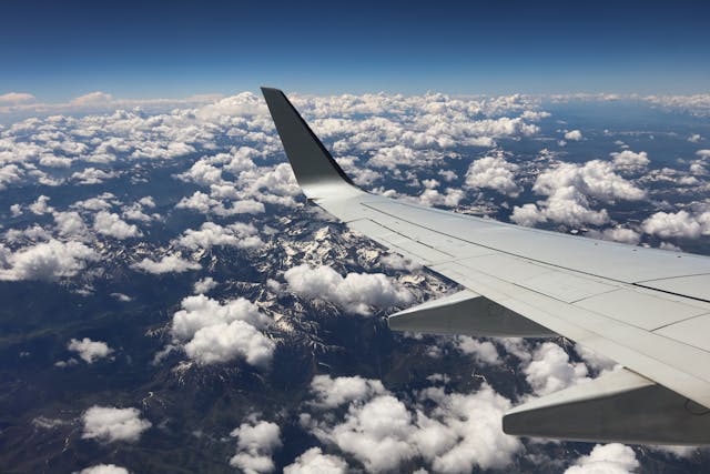 Wing of Flying Airplane.jpg