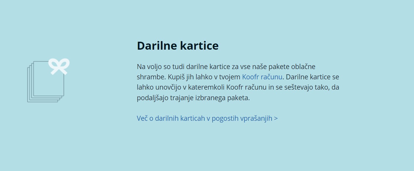 darilne kartice koofre.jpg