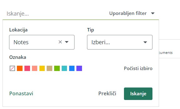 iskanje koofr screenshot.jpg