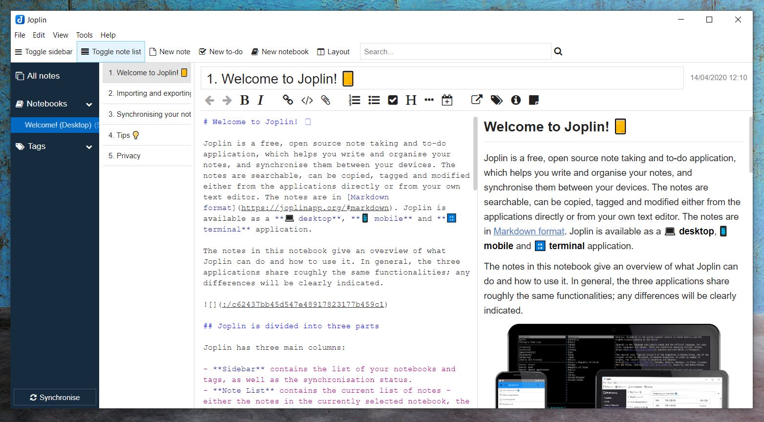 jopin_app_welcome_screen.JPG