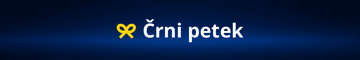 Koofrov črni petek - banner
