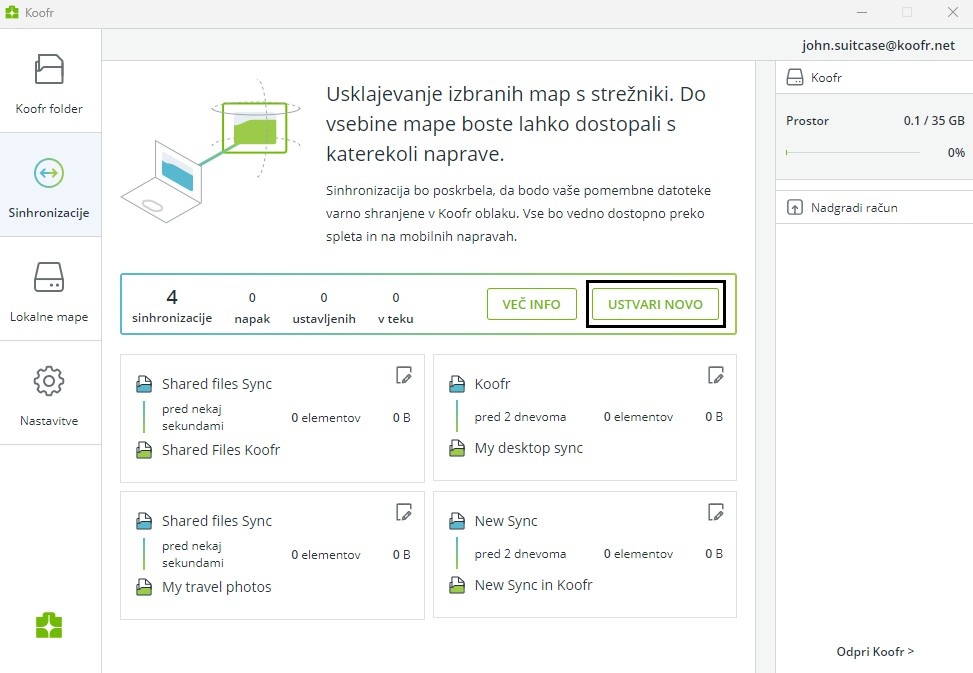 koofr desktop app sinhronizacije - ustvari novo.jpg