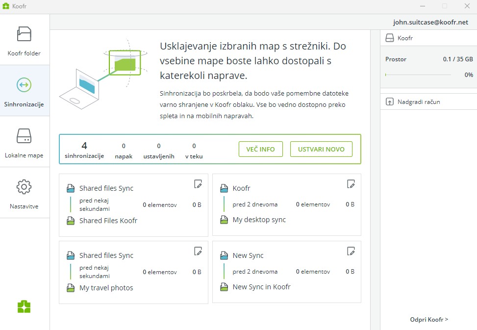 koofr desktop app sinhronizacije.jpg