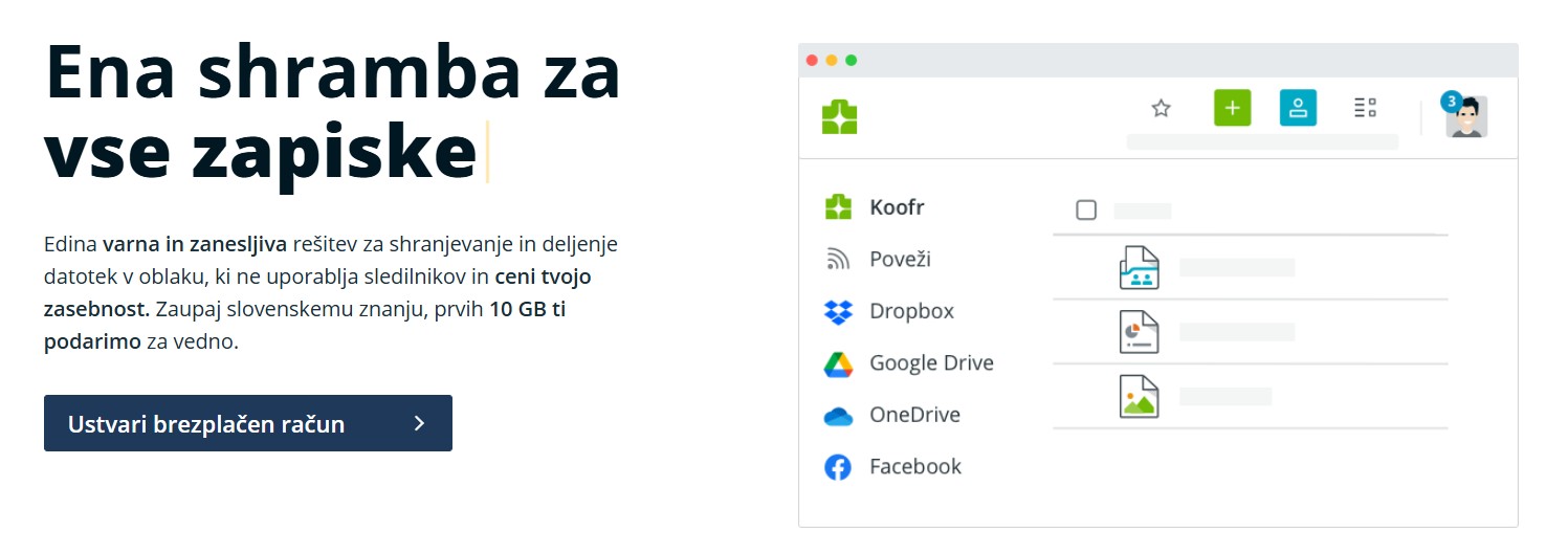 koofr si zapiski.jpg