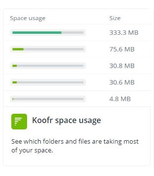 koofr space usage tool - Copy.JPG