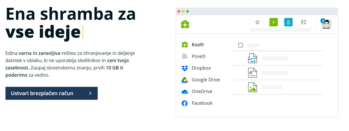 koofr za vse ideje.jpg