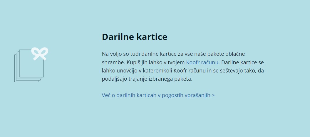 koofr_darilne_kartice_screenshot.jpg