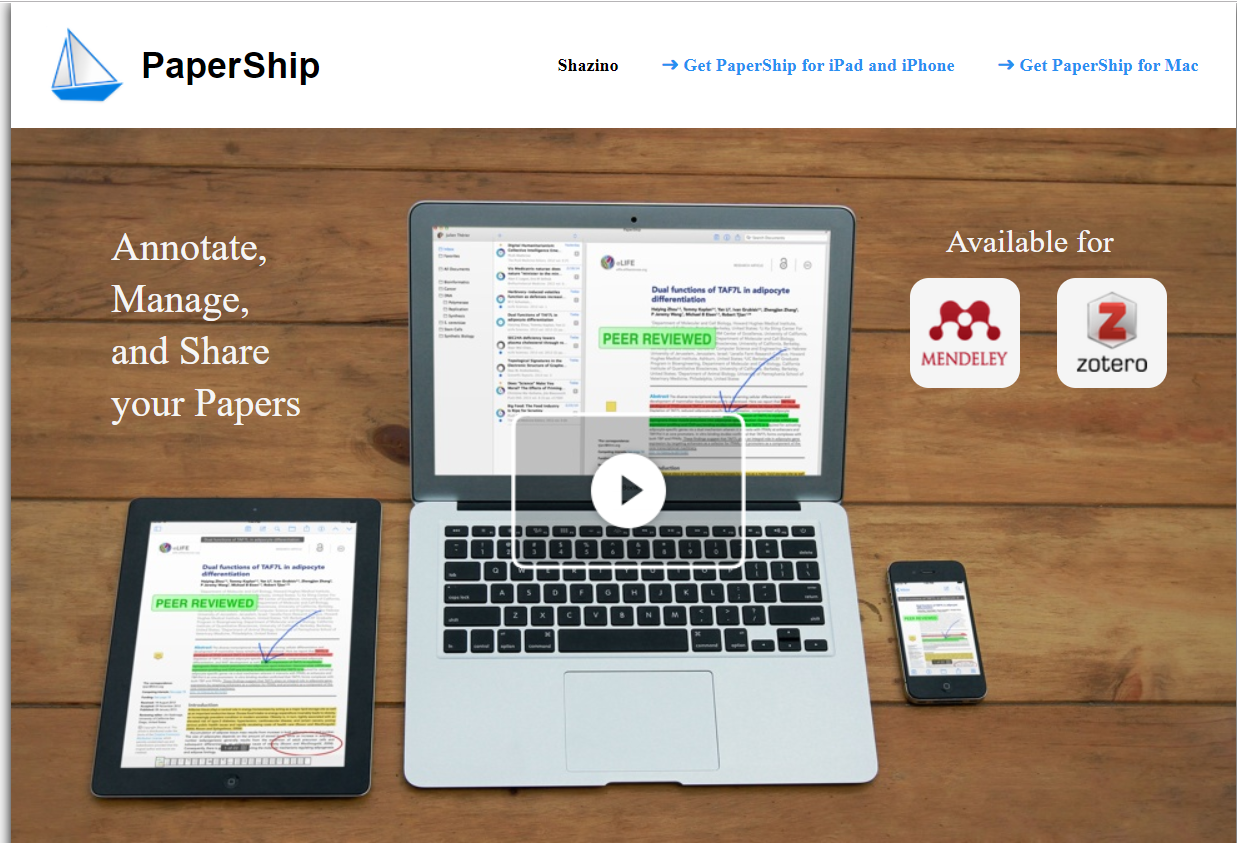 papership_ios.PNG