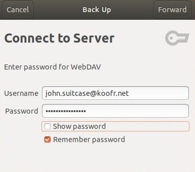 remember-password_koofr_backup-JPG.jpg