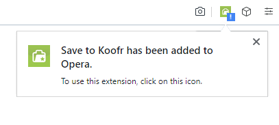 save to koofr notification opera 3.png