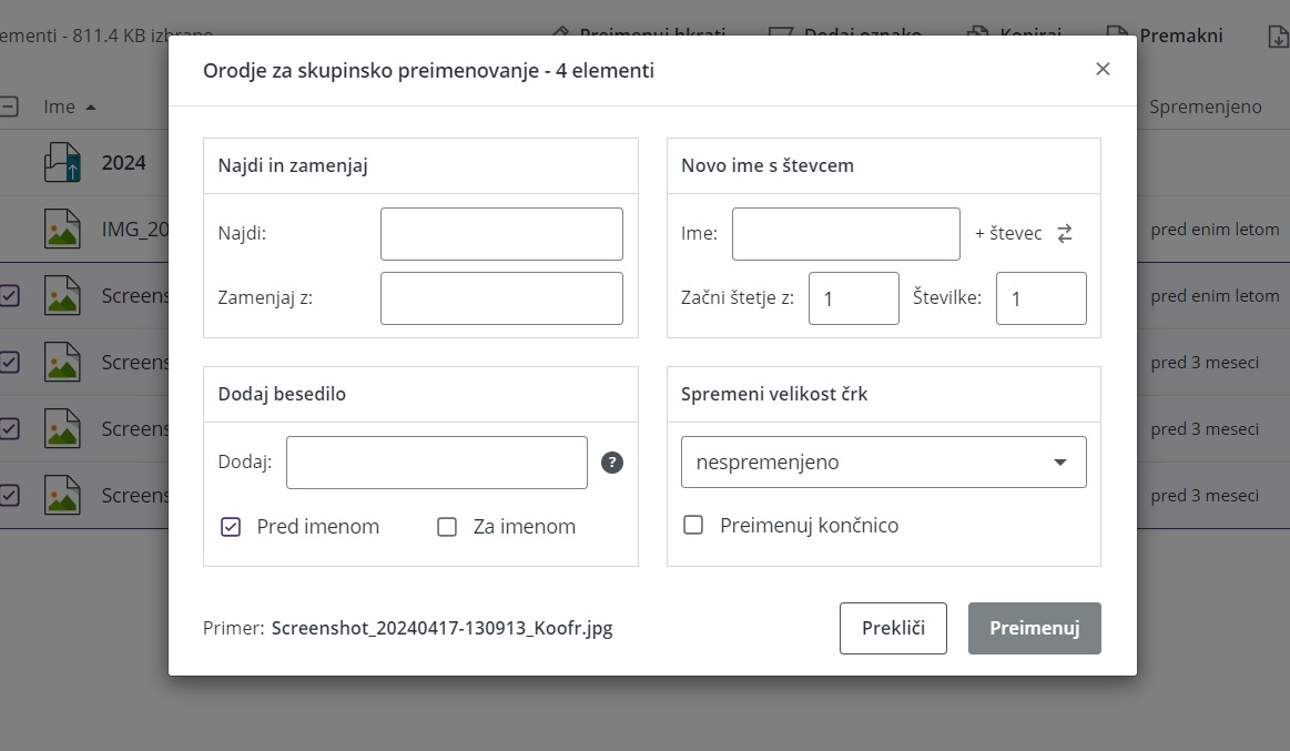 skupinsko preimenovanje screenshot.jpg